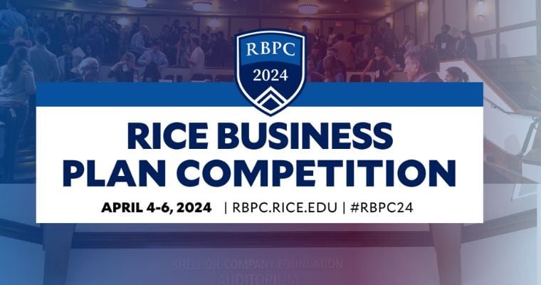 business plan competition 2024